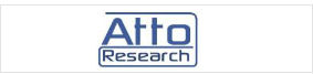 Atto Research
