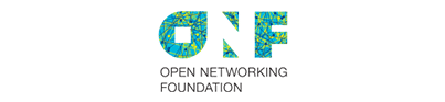 open Networking Foundation